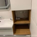 Продам квартиру 60 кв.м., 3/3, новый дом, жк Золотые Столбы. — фото 22