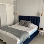 Продам квартиру 60 кв.м., 3/3, новый дом, жк Золотые Столбы. — фото 11