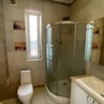 Продам двухэтажны дом 130 кв. м., Червоный Хутор. — фото 5