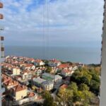 Продам квартиру 45.6 кв. м., 21/25, новый дом, жк Sea View. — фото 4