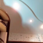 Продам двухуровневую квартиру, ул. М. Арнаутская/Ришельевская. — фото 14