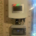 Продам одноэтажный дом на Черемушках. — фото 4