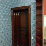 Продам 3 комнатную квартиру в районе парка Шевченко, ул. Канатная/Жуковского, 4/4, 100 кв.м. — фото 13