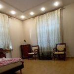 Продам четырехэтажный дом 500 кв. м., Ленпоселок, район Авангарда. — фото 15