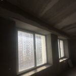 Продам квартиру 168.5 кв.м., 7/16, новый дом, жк Акапулько-1. — фото 13