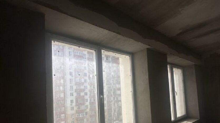Продам квартиру 168.5 кв.м., 7/16, новый дом, жк Акапулько-1. — фото 13