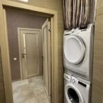 Продам квартиру 88.3 кв. м., 6/18, новый дом, жк Башня Чекалова. — фото 7