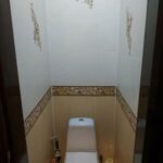 Продам 3 комнатную квартиру в районе парка Шевченко, ул. Канатная/Жуковского, 4/4, 100 кв.м. — фото 10