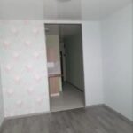 Продам смарт - квартиру 26 кв.м., 19/19, новый дом, жк Акварель-2. — фото 5