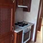 Продам часть дома 118 кв. м., 2 этажа, пер. Комп. Глинки.. — фото 10