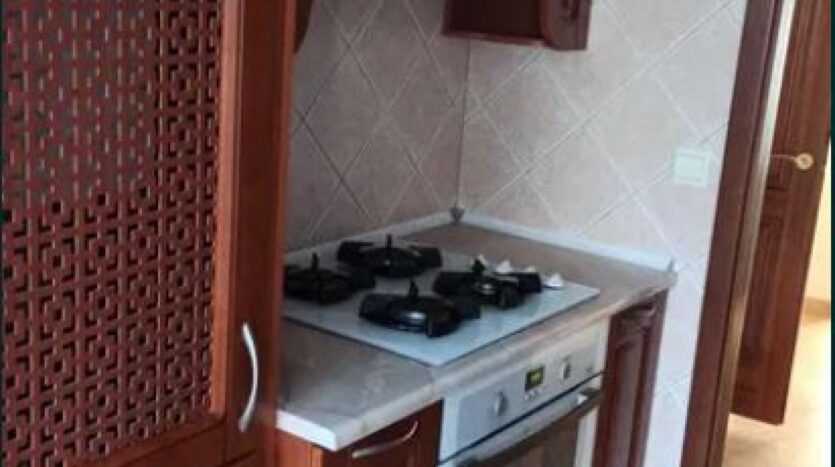 Продам часть дома 118 кв. м., 2 этажа, пер. Комп. Глинки.. — фото 10