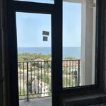 Продам квартиру 80.67 кв. м., 16/26, новый дом, жк Посейдон. — фото 4
