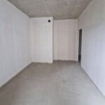 Продам квартиру 47 кв. м., 14/24, новый дом, жк 65-я Жемчужина. — фото 6