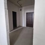 Продам квартиру 47 кв. м., 14/24, новый дом, жк 65-я Жемчужина. — фото 7