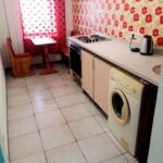 Продам квартиру 37 кв. м., 1/14, ул. Ильфа и Петрова/Ак. Вильямса. — фото 2