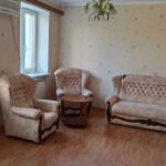 Продам часть дома 118 кв. м., 2 этажа, пер. Комп. Глинки.. — фото 14