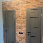 Продам квартиру 62 кв. м., 6/10, новый дом, жк Одесский двор. — фото 4