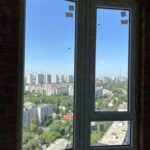 Продам квартиру 99 кв. м., 23/24, новый дом, жк Modern. — фото 7