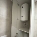Продам 2 комнатную квартиру в новом доме в жк 32-я Жемчужина, ул. Каманина, 16/25, 49 кв.м. — фото 7