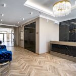 Продам квартиру 42 кв. м., 8/12, новый дом, жк Аполлон на Карантинной. — фото 4