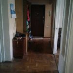 Продам квартиру 84 кв. м., 5/9, ул. Посмитного/7-ая ст. Б. Фонтана, — фото 16