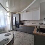 Продам квартиру 76 кв. м., 15/24, новый дом, жк Альтаир-2. — Головне фото