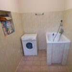 Продам четырехэтажный дом 500 кв. м., Ленпоселок, район Авангарда. — фото 10