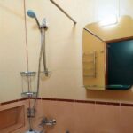 Продам двухуровневую квартиру, ул. М. Арнаутская/Ришельевская. — фото 6