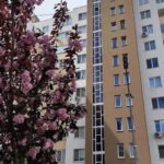 Продам квартиру 26.5 кв. м., 5/10, новый дом, жк Eco Solaris. — Головне фото