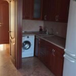 Продам часть дома 118 кв. м., 2 этажа, пер. Комп. Глинки.. — Головне фото