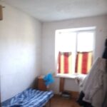 Продам квартиру 52 кв.м., 1/2, ул. Ген. Швыгина/Новаторов. — фото 6