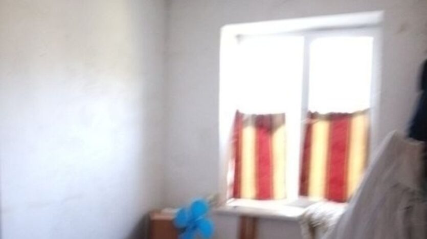 Продам квартиру 52 кв.м., 1/2, ул. Ген. Швыгина/Новаторов. — фото 6