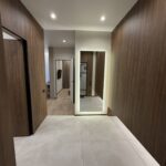 Продам квартиру 43 кв..м., 17/24, новый дом, жк 60-я Жемчужина. — фото 4