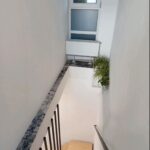 Продам двухэтажный танхаус 52 кв.м.,  Слободка. — фото 7