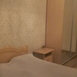 Продам квартиру 46 кв. м., 3/24, новый дом, жк Альтаир-1. — фото 4