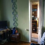 Продам квартиру 84 кв. м., 5/9, ул. Посмитного/7-ая ст. Б. Фонтана, — Головне фото
