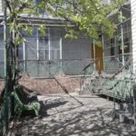 Продам большой двухэтажный дом 535 кв. м., Черноморка. — фото 3