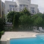 Продам двухэтажный дом 305 кв. м., Царское село-1, ул. Солнечная. — фото 9