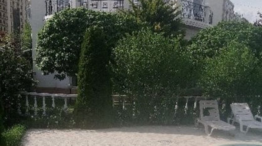 Продам двухэтажный дом 305 кв. м., Царское село-1, ул. Солнечная. — фото 9