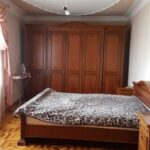 Продам часть дома 118 кв. м., 2 этажа, пер. Комп. Глинки.. — фото 6