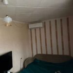 Продам квартиру 41.5 кв.м., 4/5, Добровольского пр./Махачкалинская. — фото 10