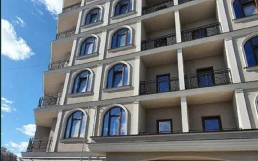 Продается 2 комнатная квартира в ЖК Авиньону.е.