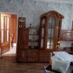 Продам часть дома ул. Юфима Геллера/7-я ст. Б. Фонтана. — фото 4