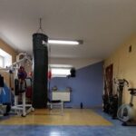Продам четырехэтажный дом 500 кв. м., Ленпоселок, район Авангарда. — фото 14