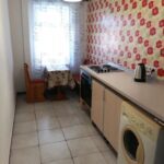 Продам квартиру 37 кв. м., 1/14, ул. Ильфа и Петрова/Ак. Вильямса. — фото 18