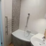 Продам квартиру 74 кв. м., 15/15, новый дом, жк 50-я Жемчужина. — фото 5