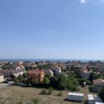 Продам большую квартиру в новом доме в жк Авторский. — фото 9