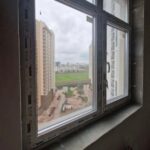 Продам квартиру 47 кв. м., 14/24, новый дом, жк 65-я Жемчужина. — Головне фото