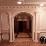 Продам четырехэтажный дом 500 кв. м., Ленпоселок, район Авангарда. — фото 6