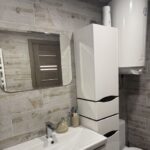 Продам двухуровневую квартиру 60 кв. м., Балтская дор./район Большевика — фото 12